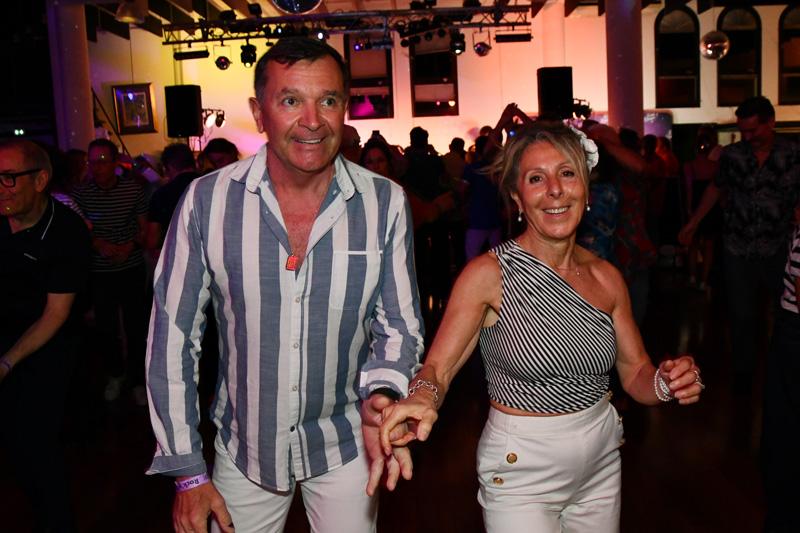 min 2026 04 12 Aix Provence 150